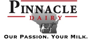 Pinnacle Dariy Logo