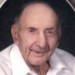 Clarence J. Sniff Obituary