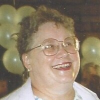 JoAnn W. Winzenried Obituary Photo