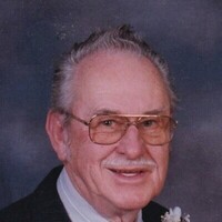 John J. J.J. Foley Obituary Photo