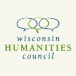 Wisconsin Humanities Council Logo