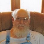 Dale E. Ermey Obituary Photo